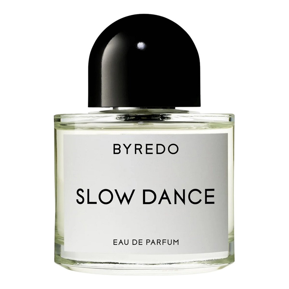 Byredo Slow Dance Woda perfumowana spray 50ml