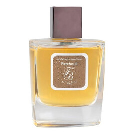 Woda perfumowana spray