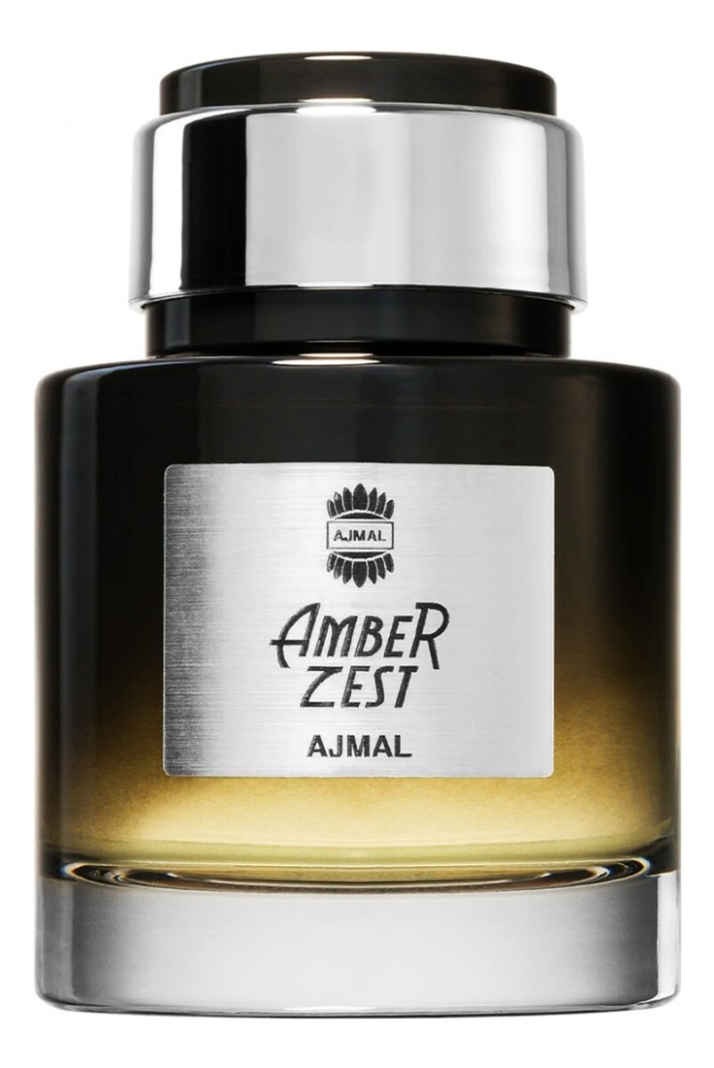 Woda perfumowana spray