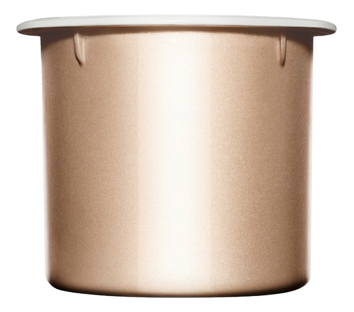 Krem na dzień spf15 refill