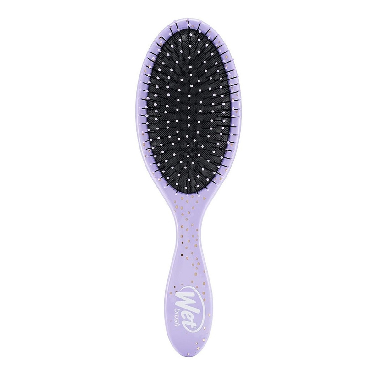 Wet Brush Disney princess original detangler szczotka do włosów ariel