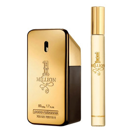 zestaw woda toaletowa woda toaletowa spray 50ml + 10ml