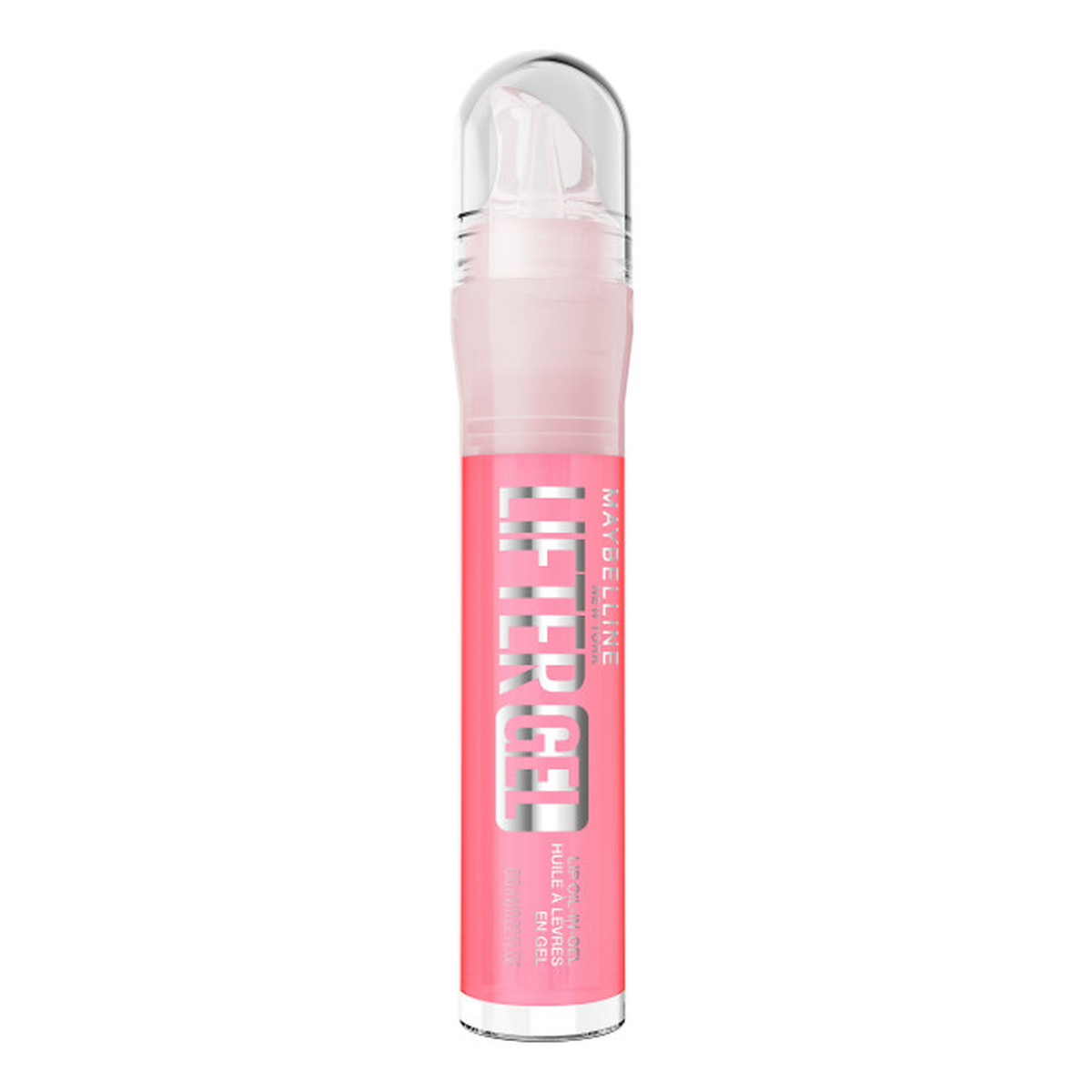 Maybelline Lifter Gel Oil-In-Gel Twist Pen 6.6ml