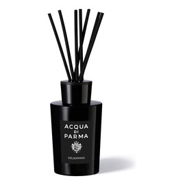 Gelsomino dyfuzor zapachowy z patyczkami