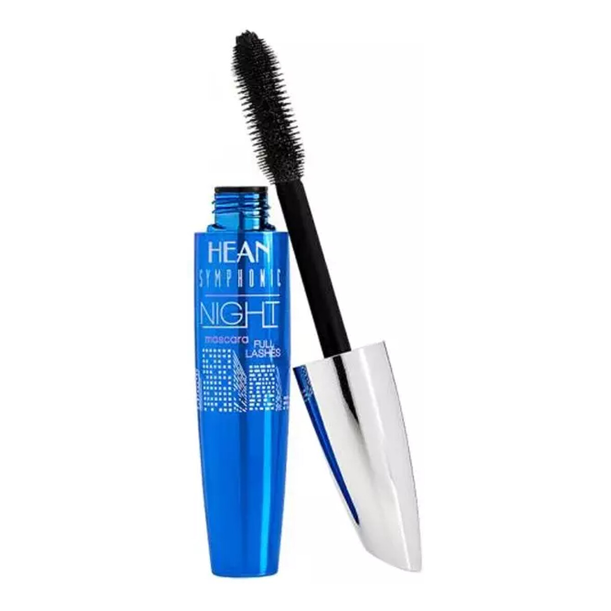 Hean Symphonic Night Tusz do rzęs 14ml