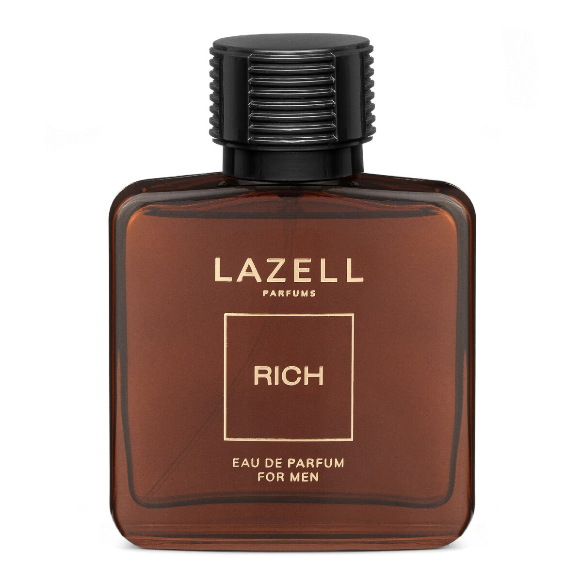 Lazell Rich menedp 100ml