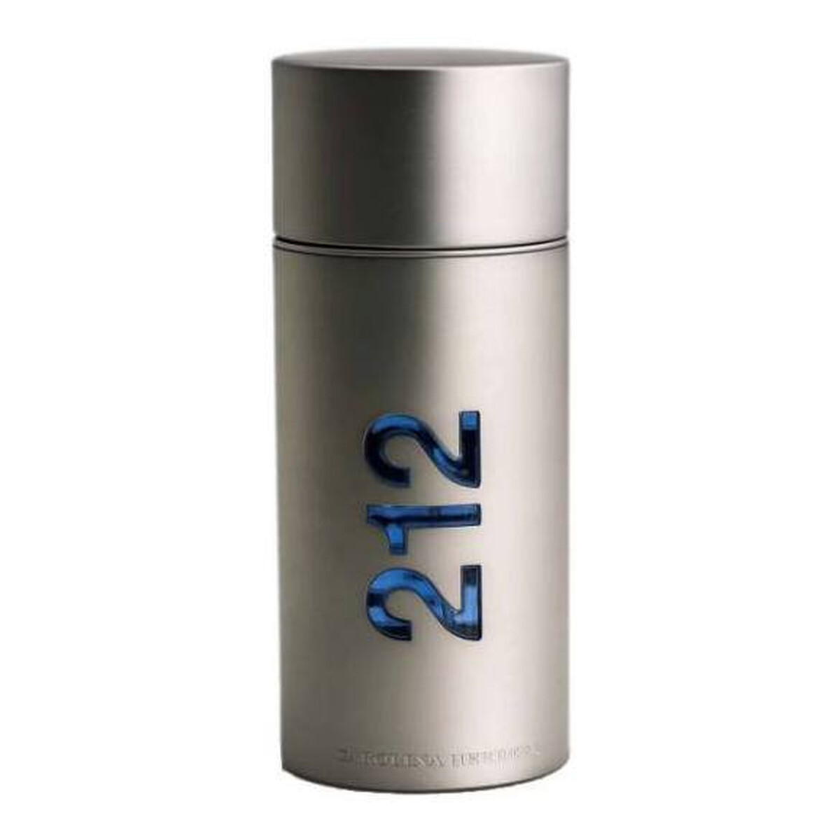 Carolina Herrera 212 Men Nyc Woda toaletowa TESTER 100ml