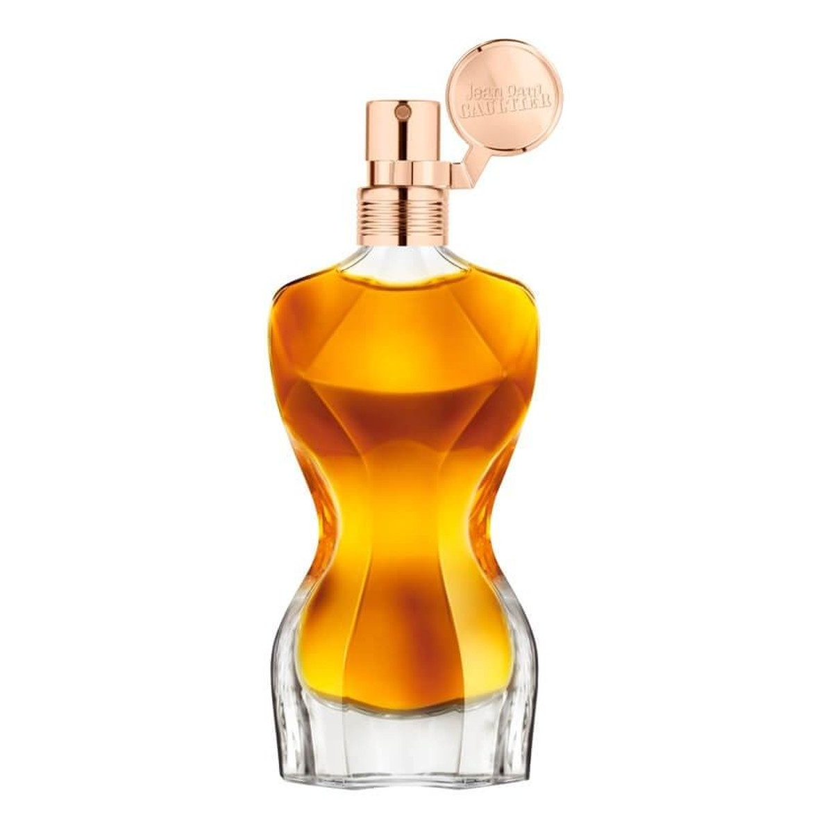 Jean Paul Gaultier Classique Essence de Parfum woda perfumowana 30ml