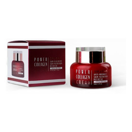 Krem do twarzy POWER COLLAGEN