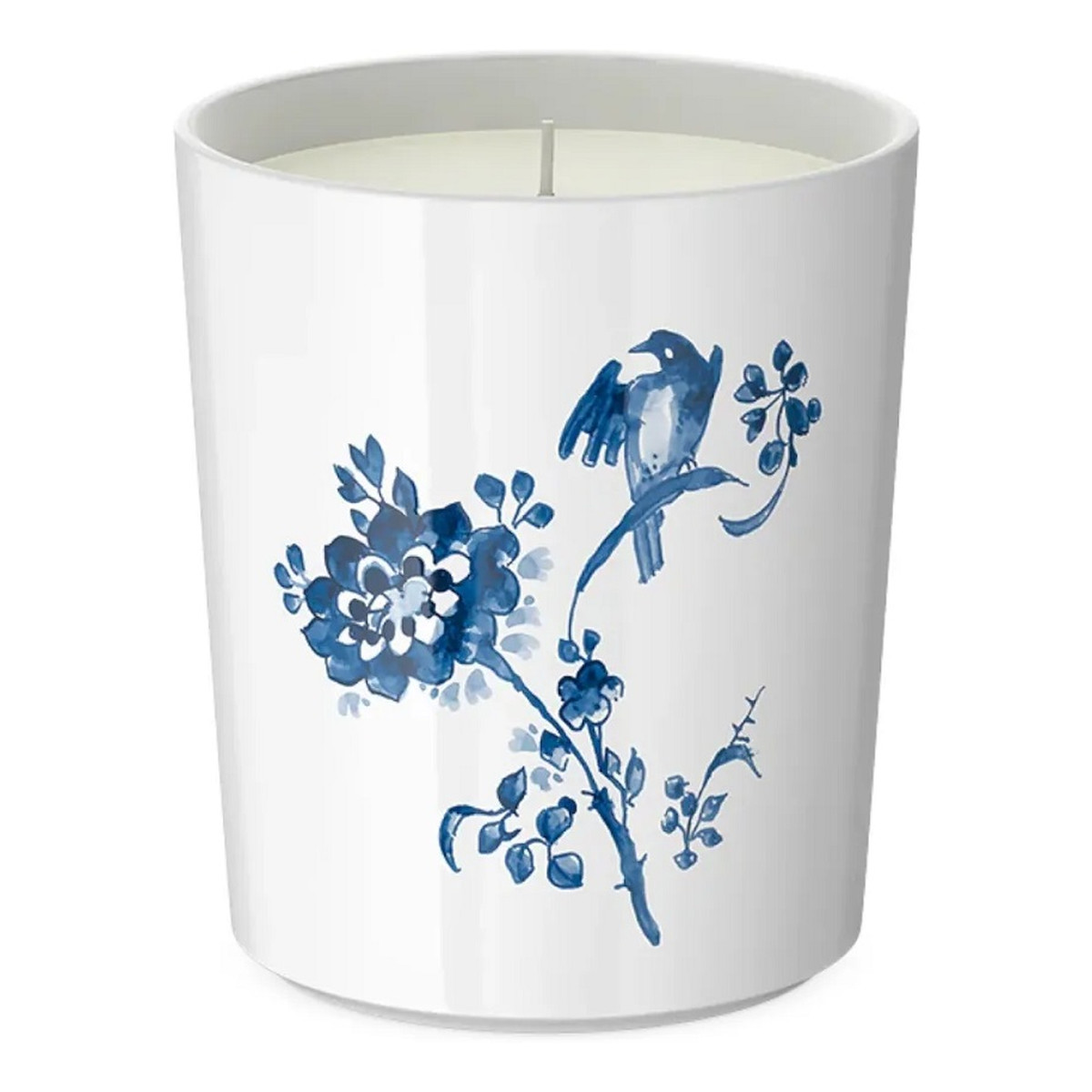Rituals Amsterdam Collection świeca zapachowa 400g