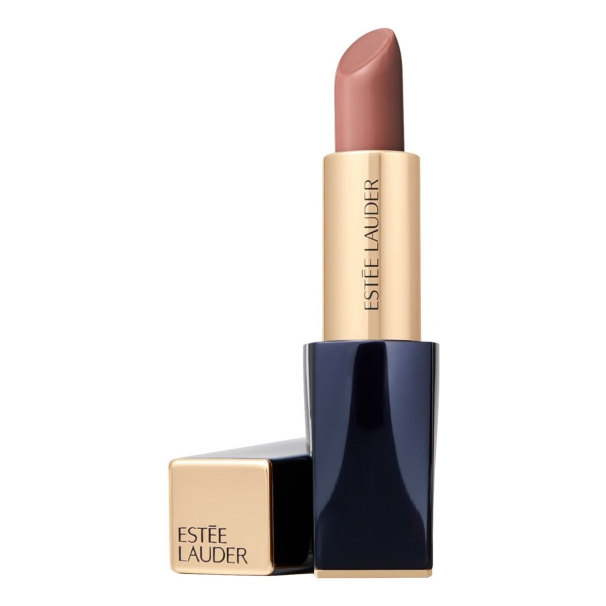 Estee Lauder Pure Color Envy Matte Lipstick Matowa pomadka do ust
