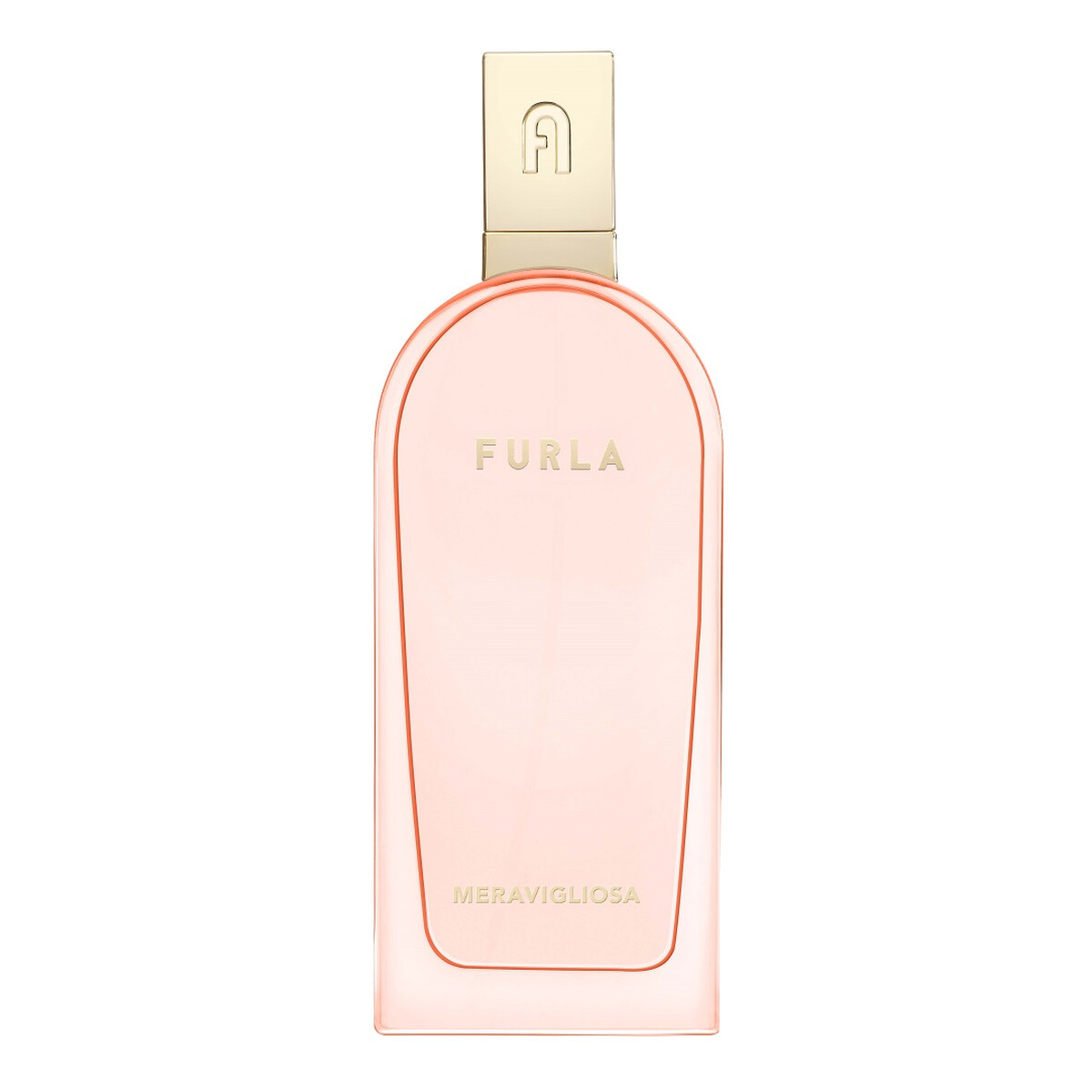 Furla Meravigliosa Woda perfumowana spray 100ml