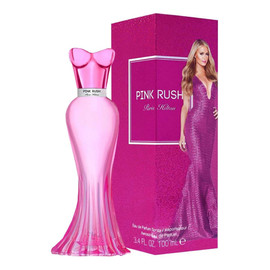 woda perfumowana spray