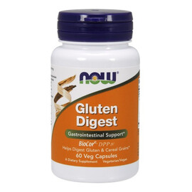 Gluten Digest suplement diety