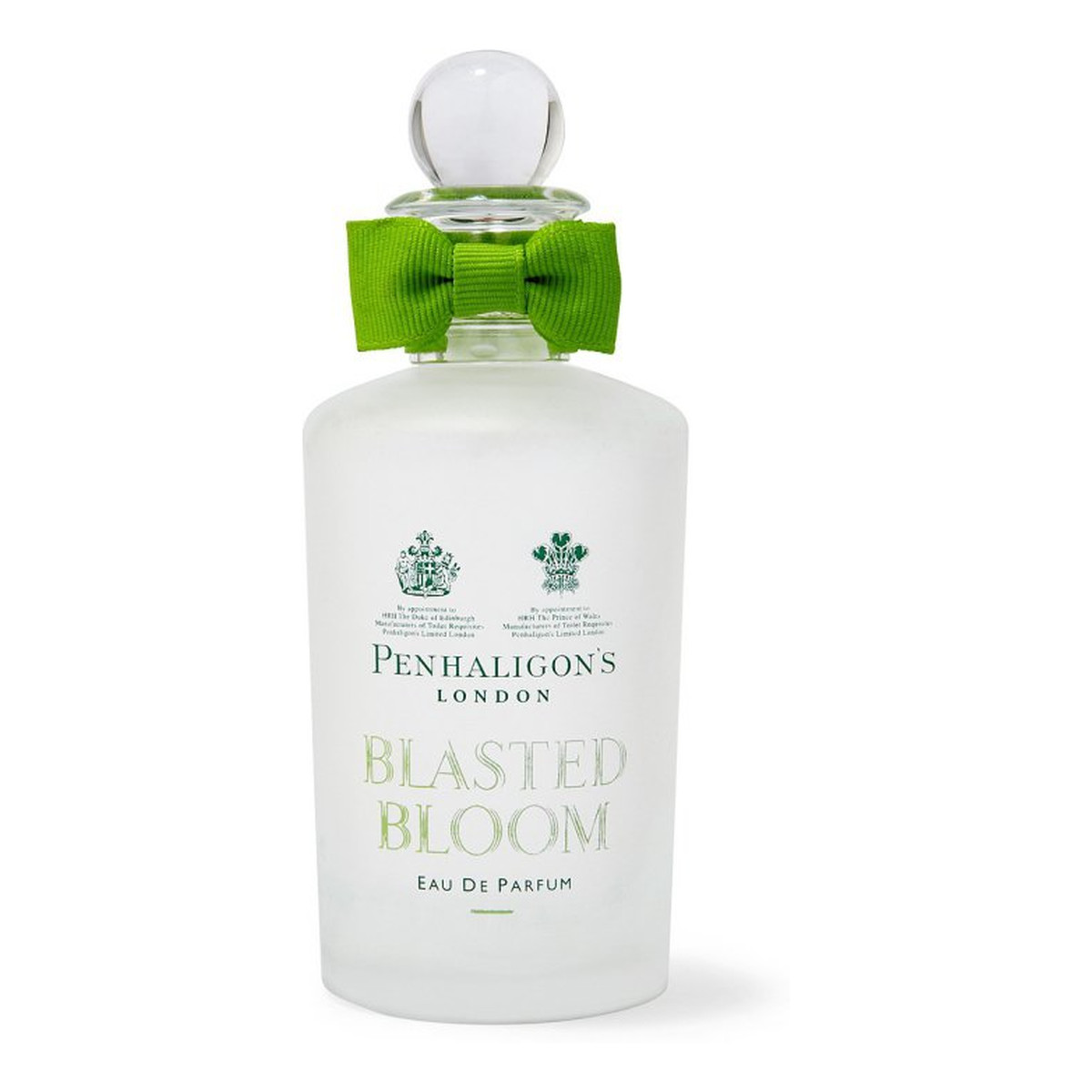 Penhaligon's Blasted Bloom Woda perfumowana spray 100ml