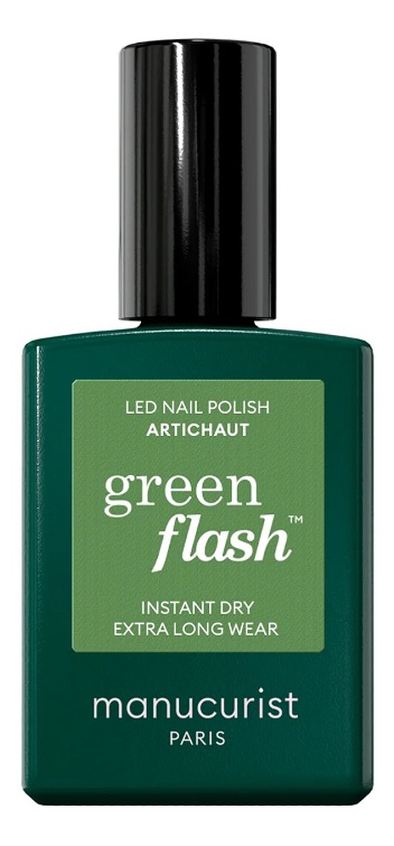 Nail Polish lakier do paznokci