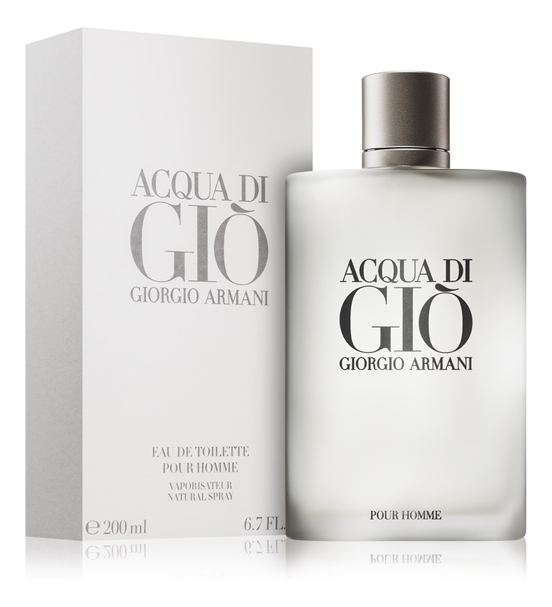 Woda toaletowa spray