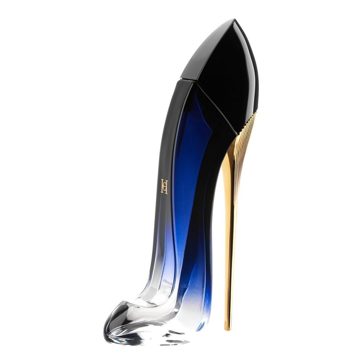 Carolina Herrera Good Girl Legere Woda perfumowana spray 80ml