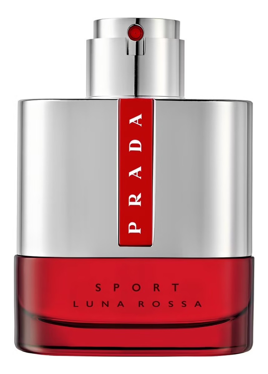 Woda toaletowa spray