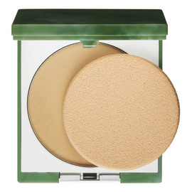 Pressed Powder Oil-Free Beztłuszczowy puder w kompakcie