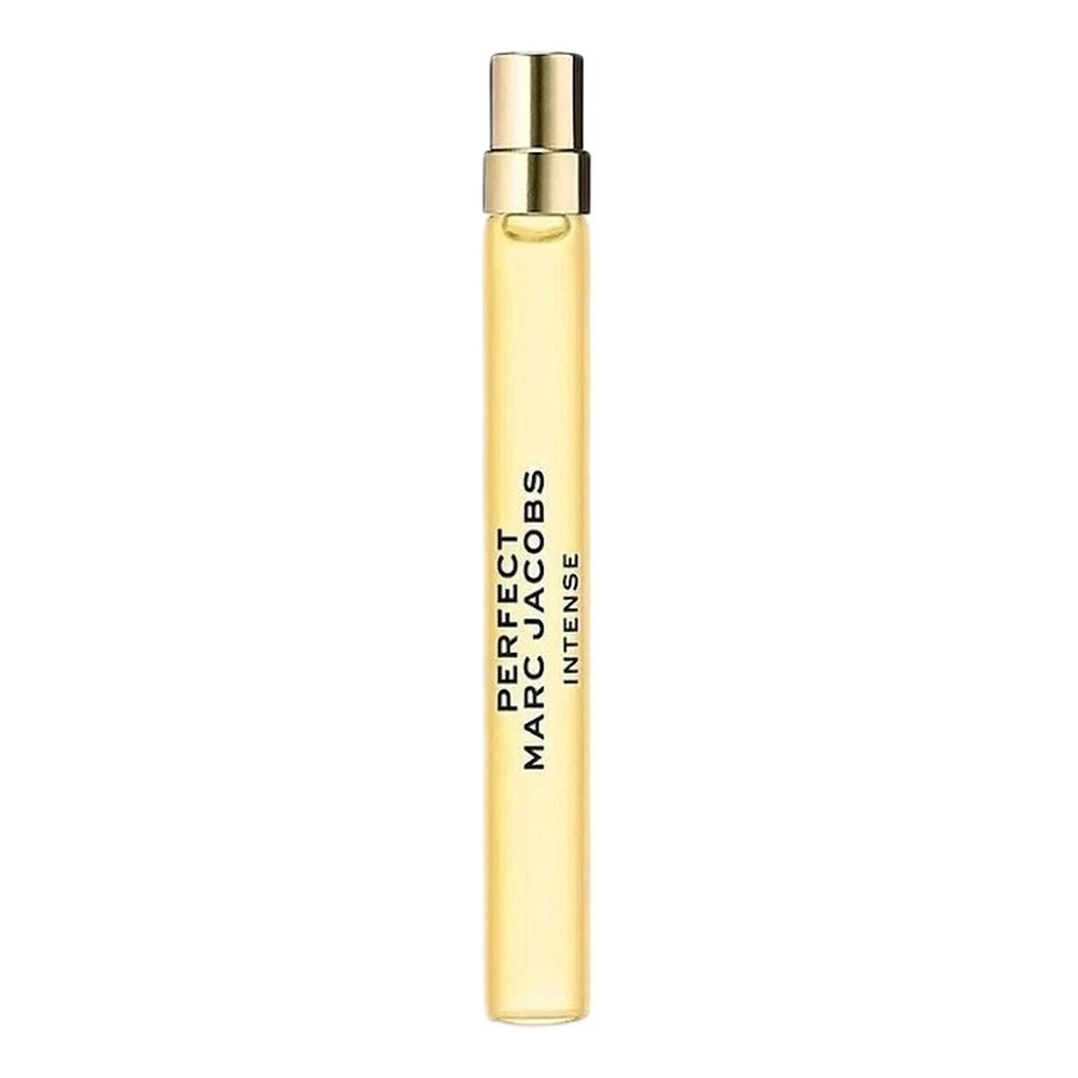 Marc Jacobs Perfect Intense Woda perfumowana spray miniatura 10ml