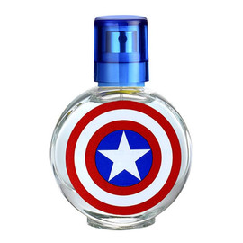 Woda toaletowa spray