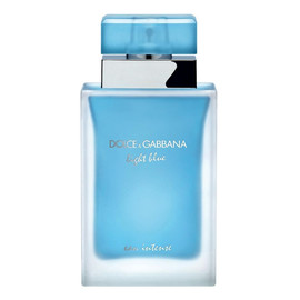 Woda perfumowana spray