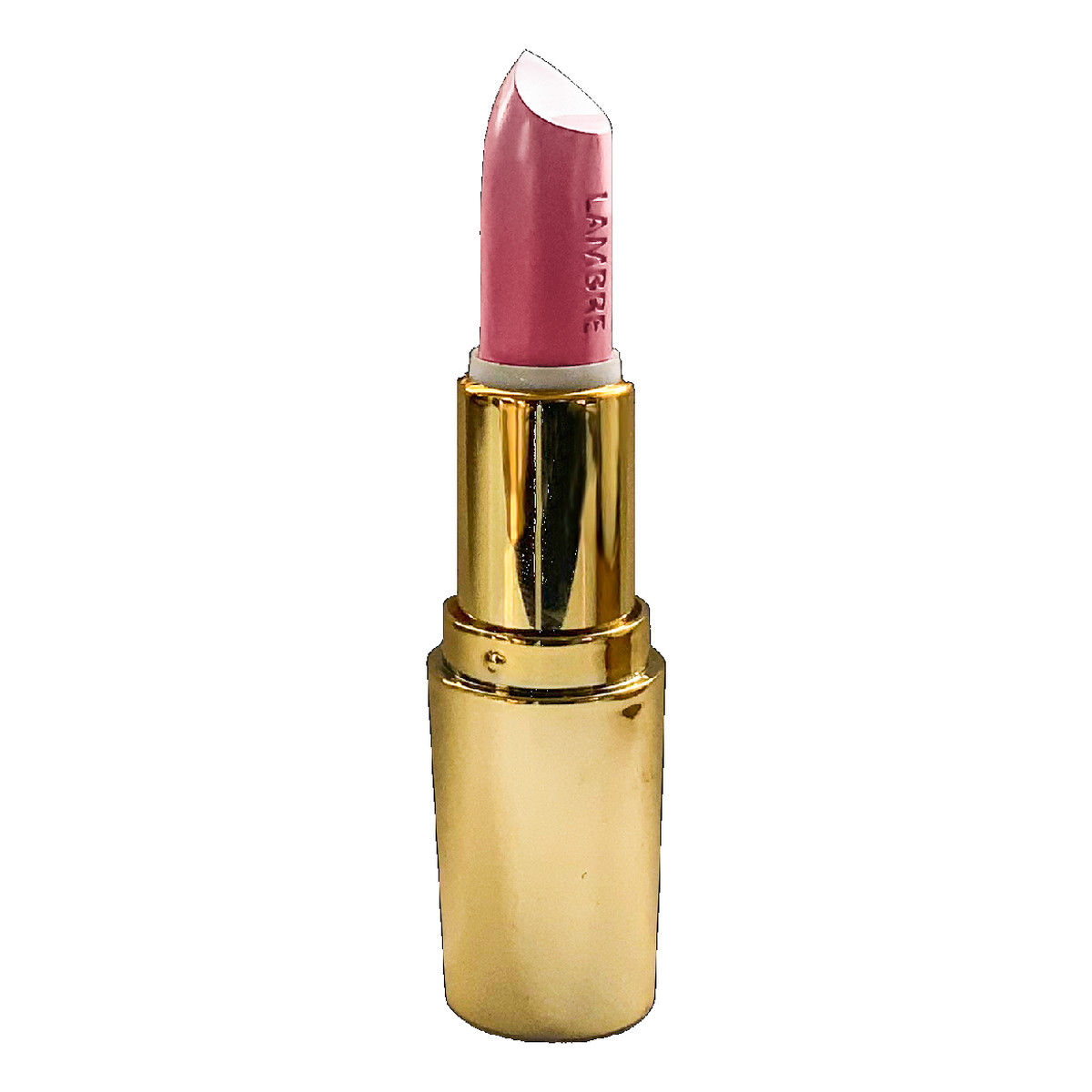 Lambre Exclusive Colour Lipstick Pomadka do ust 4g