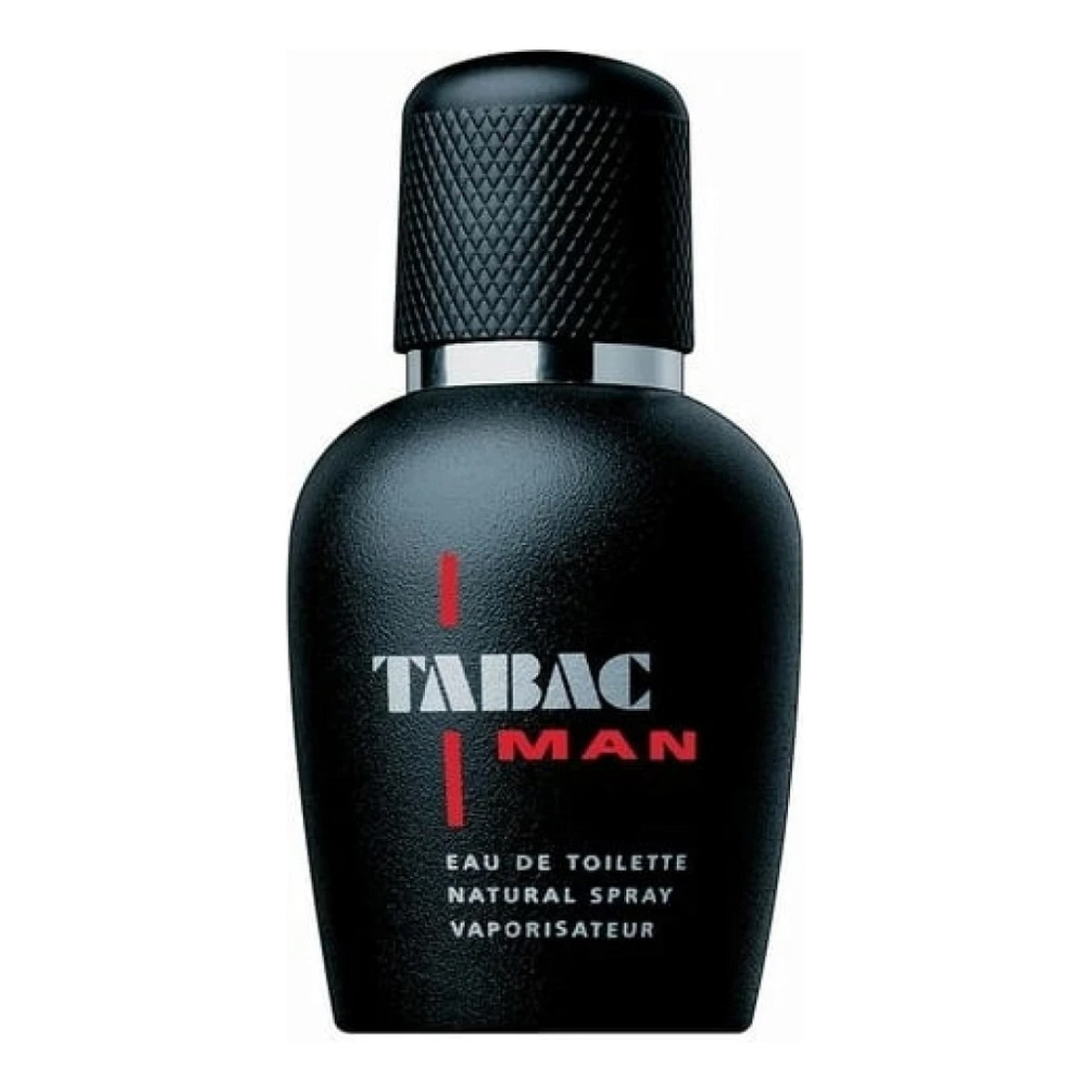 Tabac Man Woda toaletowa spray 50ml