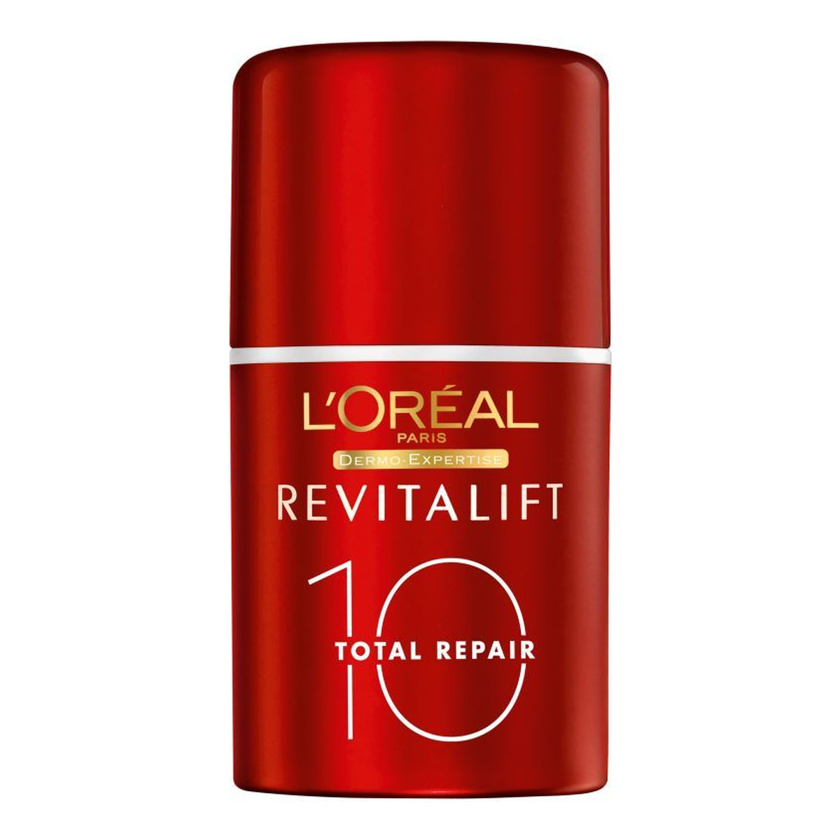 L'Oreal Paris Total Repair 10 Revitalift Multiregenerujący Krem Na Dzień SPF20 50ml