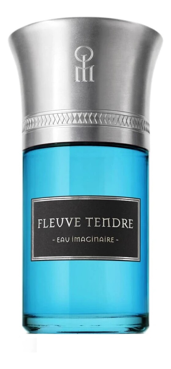 Woda perfumowana spray