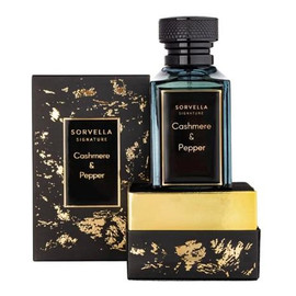 woda perfumowana spray