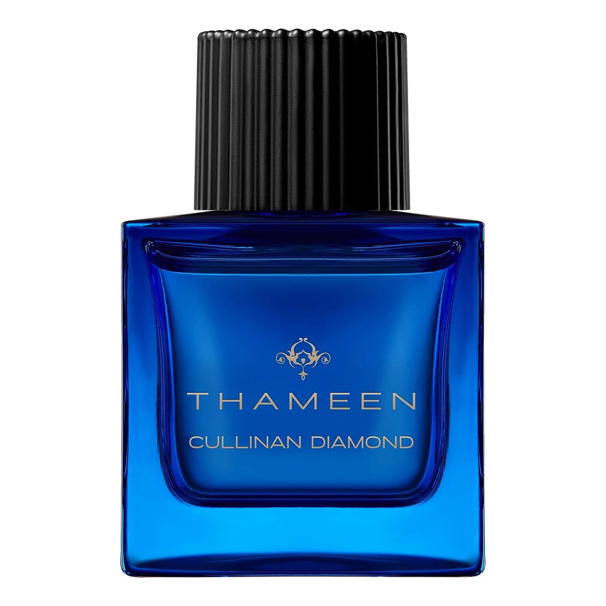 Thameen Cullinan diamond ekstrakt perfum spray 50ml