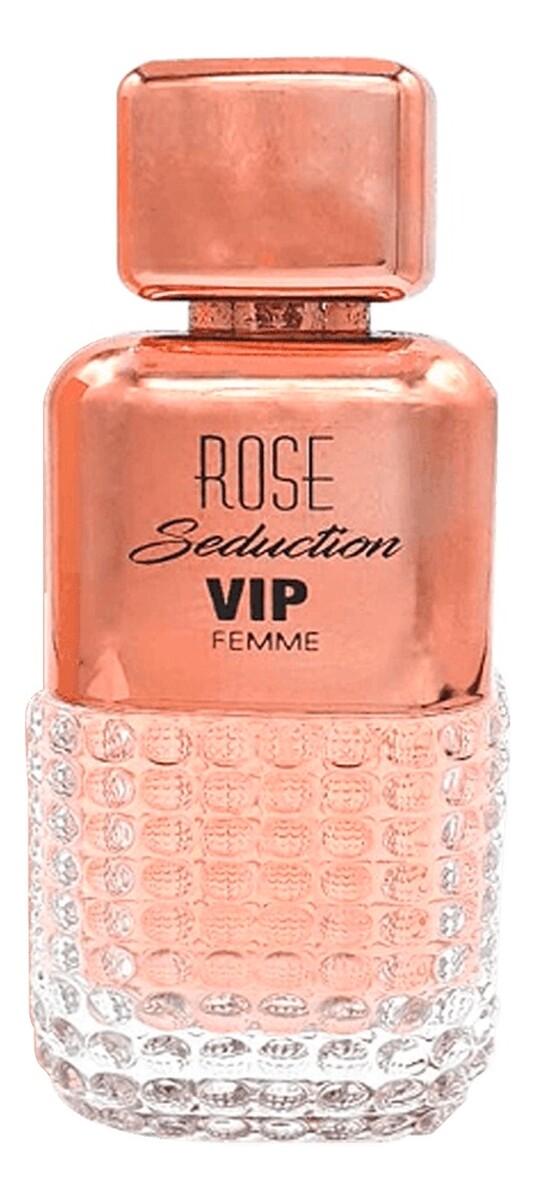 Woda perfumowana spray