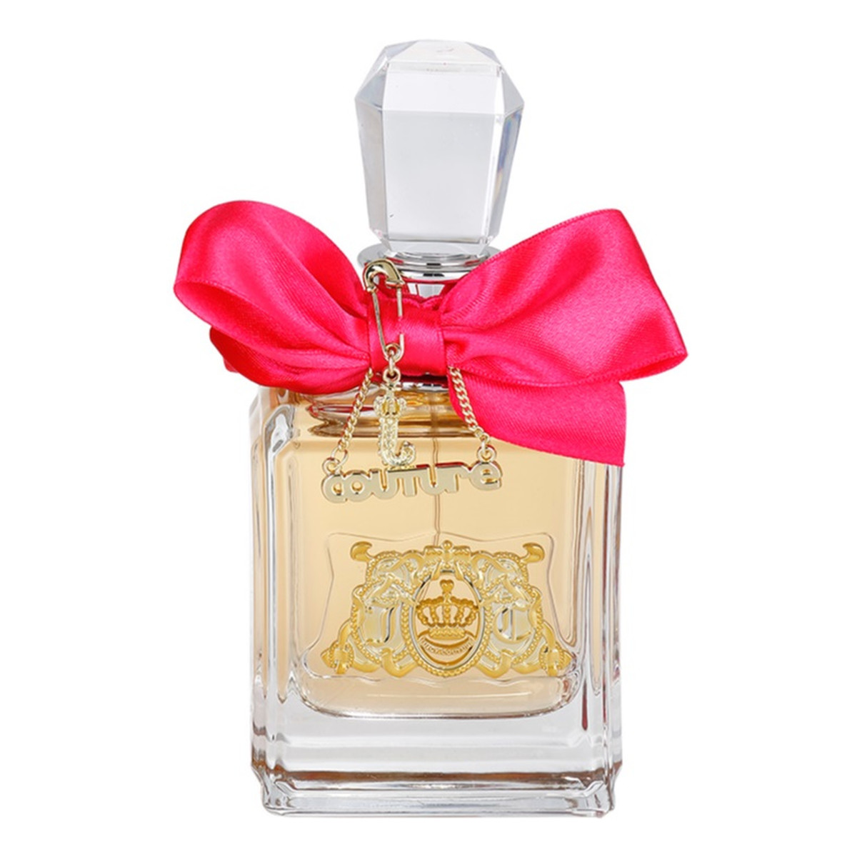 Juicy Couture Viva la Juicy woda perfumowana 100ml