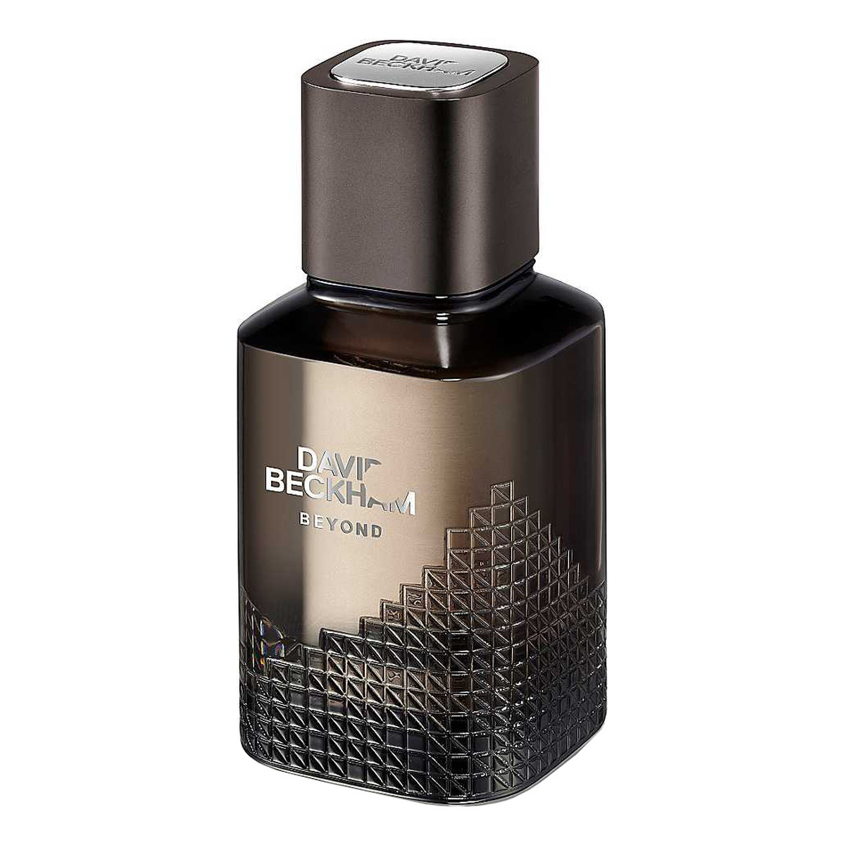 David Beckham Beyond woda toaletowa spray 60ml