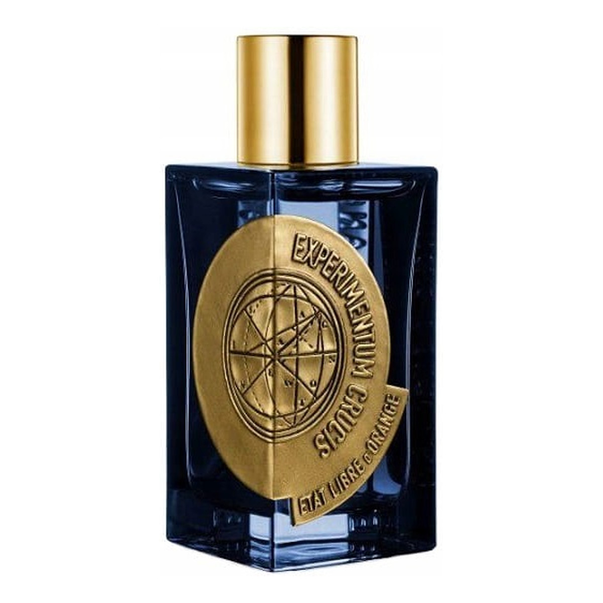 Etat Libre D'Orange Experimentum Crucis Woda perfumowana spray 100ml
