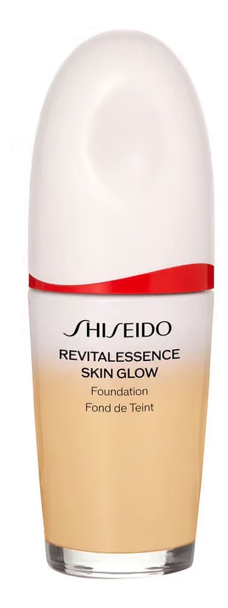 Skin Glow Foundation Podkład do twarzy SPF30
