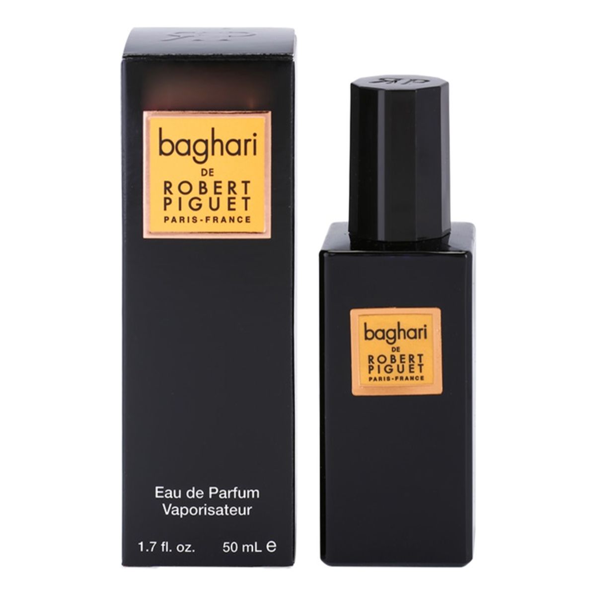 Robert Piguet Baghari Woman woda perfumowana 50ml