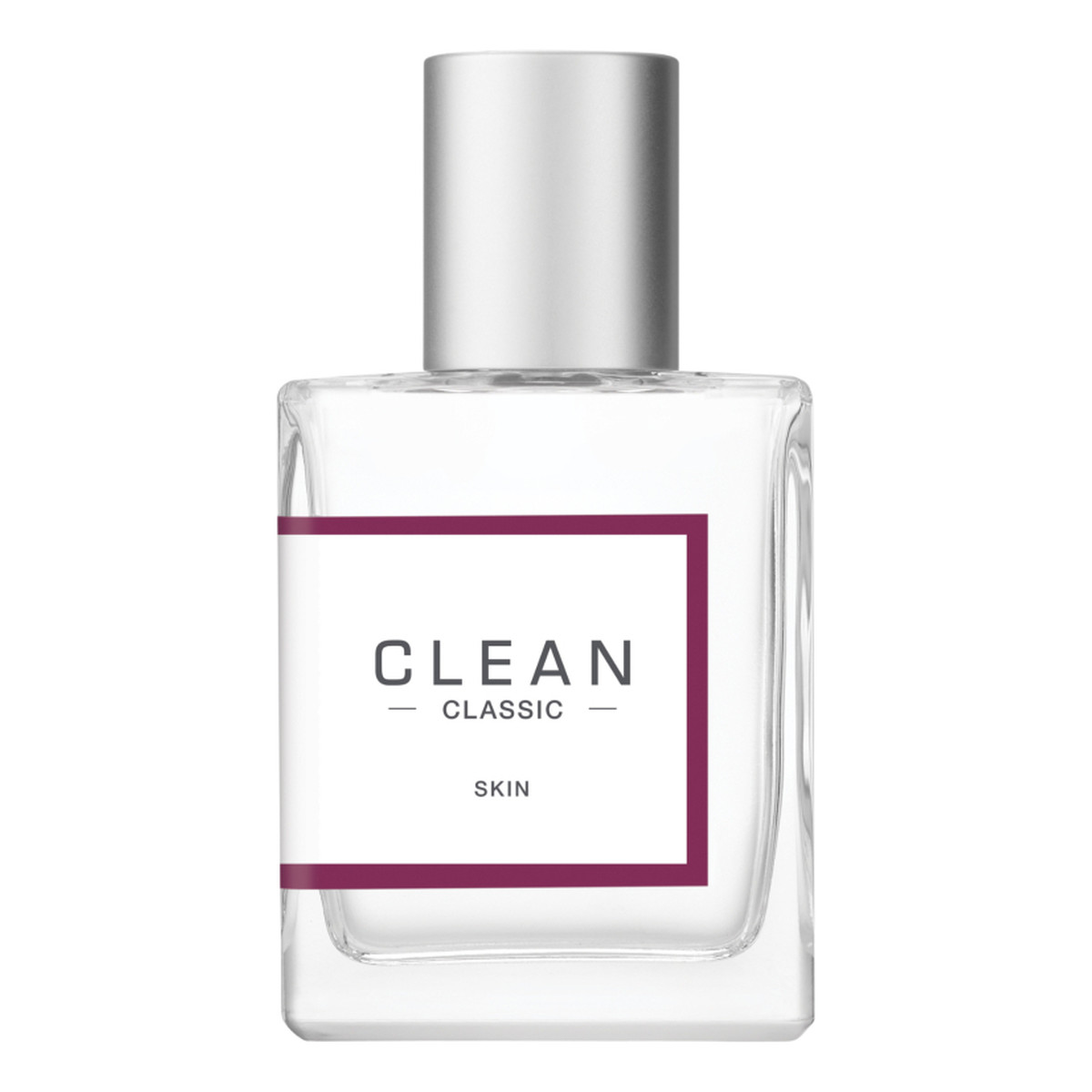Clean Classic Skin Woda perfumowana spray 60ml
