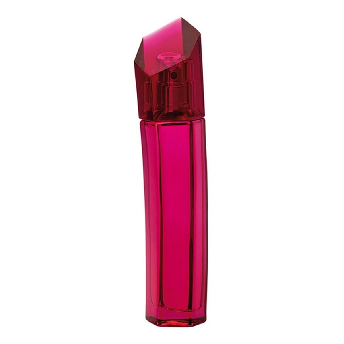 Escada Magnetism Woda perfumowana spray 25ml