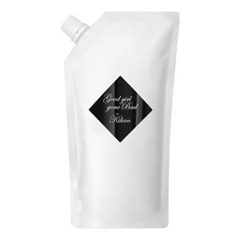 balsam do ciała refill