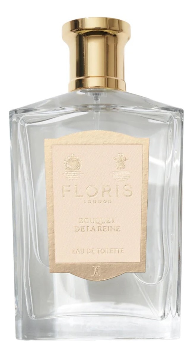 Woda toaletowa spray