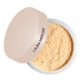 Ultra-Blur puder do twarzy