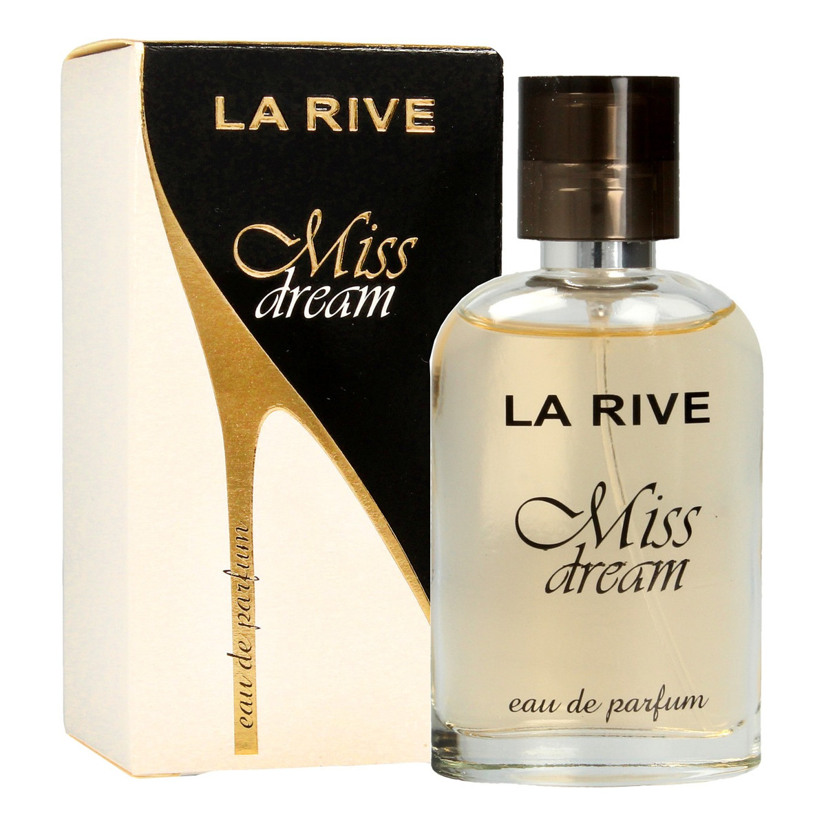 La Rive for Woman Miss Dream Woda perfumowana 30ml