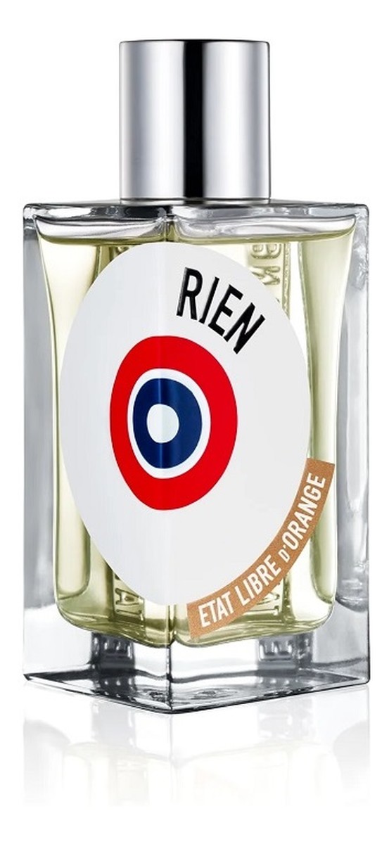 Woda perfumowana spraytester