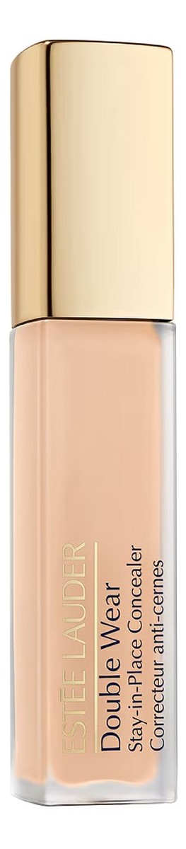 Stay-in-Place wielozadaniowy korektor do twarzy