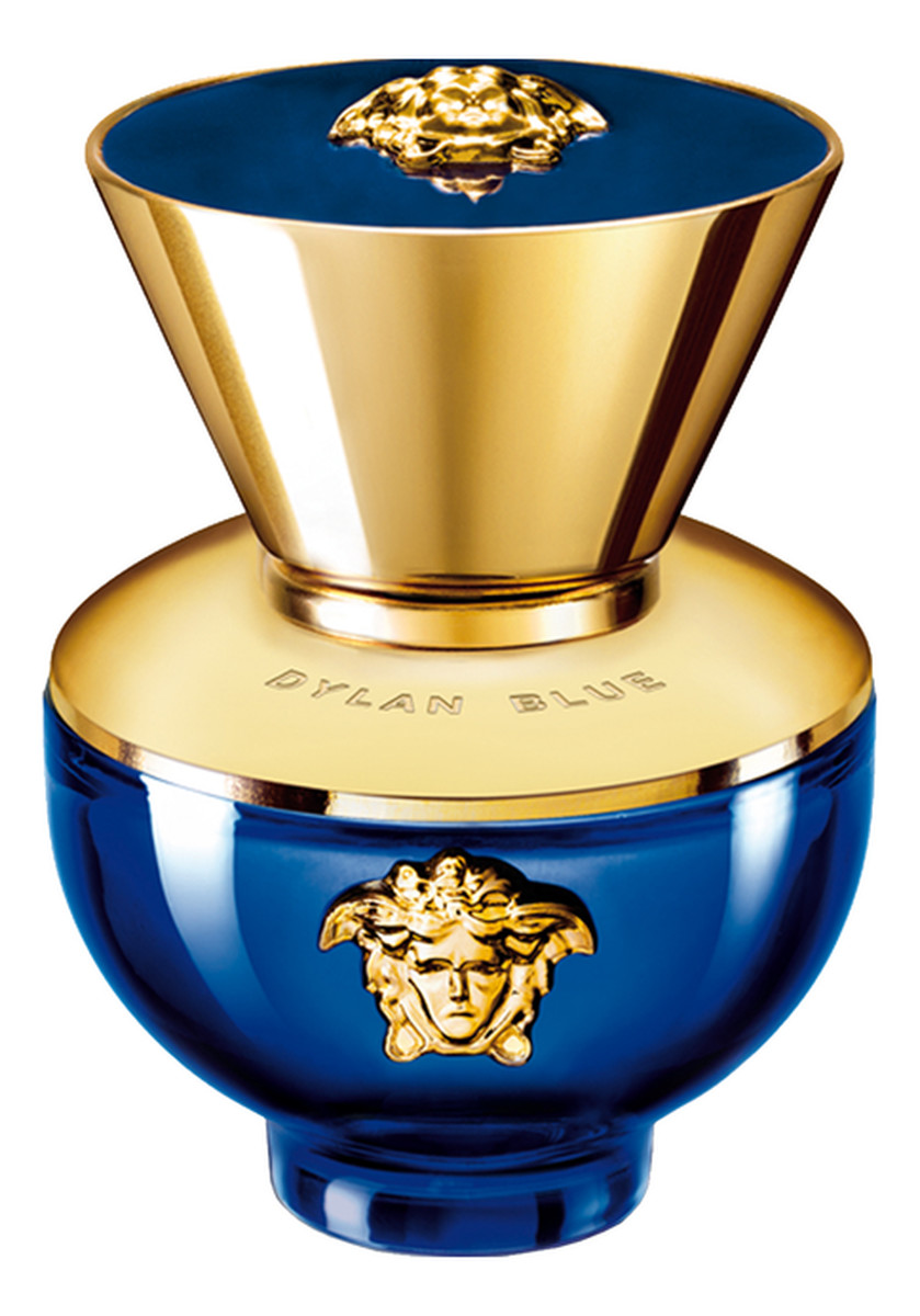 Woda perfumowana spray