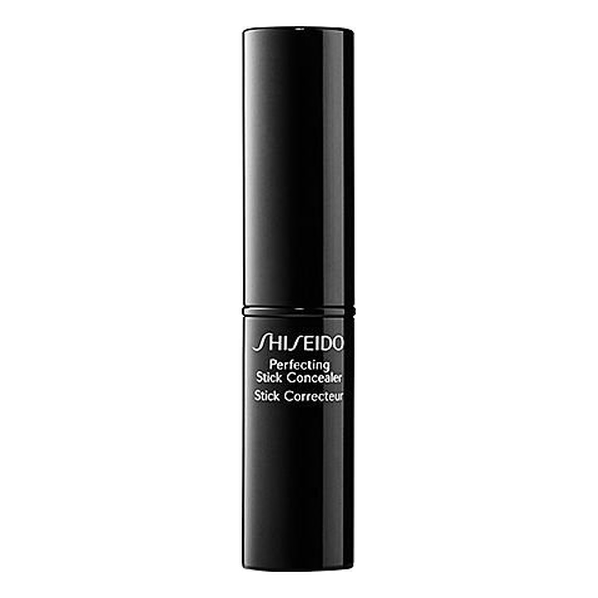 Shiseido Perfecting Stick Concealer Korektor w sztyfcie 5g