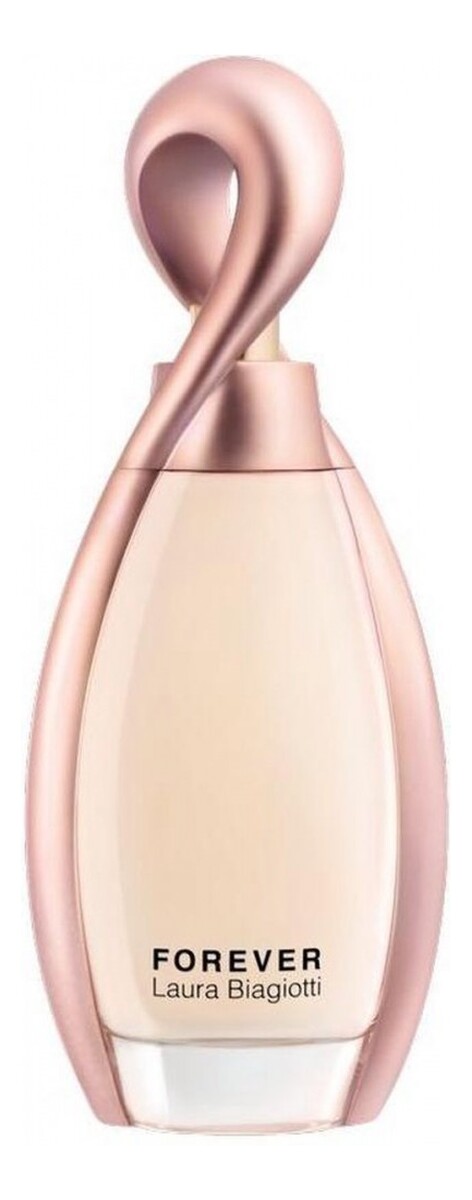 Woda perfumowana spray tester